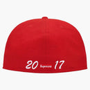 Nejvyšší srdce nová éra červená