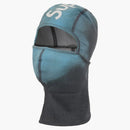 Supreme Heat Reactive Balaclava Black