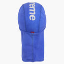 Supreme Heat Reactive Balaclava Royal