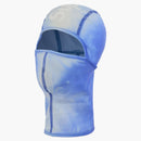 Supreme Heat Reactive Balaclava Royal