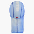 Supreme Heat Reactive Balaclava Royal