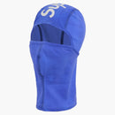Supreme Heat Reactive Balaclava Royal