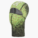 Supreme Heat Reactive Balaclava Leopard
