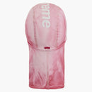 Supreme Heat Reactive Balaclava Red