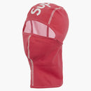 Supreme Heat Reactive Balaclava Red