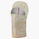 Supreme Heat Reactive Digi Camo Balaclava Brown