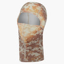 Supreme Heat Reactive Digi Camo Balaclava Brown