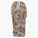 Supreme Heat Reactive Digi Camo Balaclava Brown