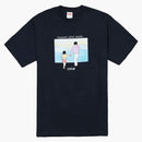 Supreme Heaven and Earth Tea Marina