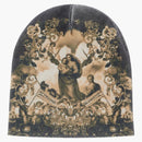 Supreme Heavenly Beanie Black