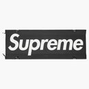 Supreme Helinox Bench One Black