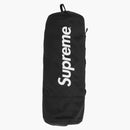 Supreme Helinox Bench One Black