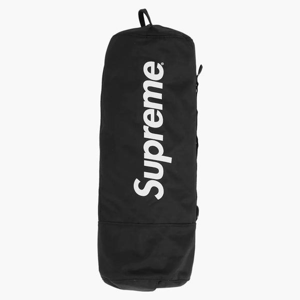 Supreme®/Helinox® Bench One BLACK Helinox Tactical Bench | Free Shipping & 5 Year Warranty