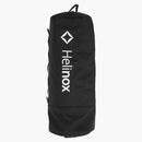 Supreme Helinox Bench One Black