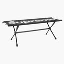 Supreme Helinox Bench One Black