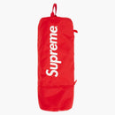 Supreme Helinox Bench One Red