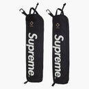 Supreme Helinox Tactical Field Stool (Set of 2) Black