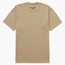 Supreme Hell Tea Khaki