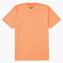 Supreme Hell Tea Peach