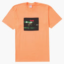 Supreme Hell Tea Peach