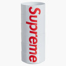 Supreme Heller Bowls (Set of 6) White