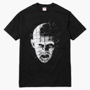 Supreme Hellraiser Pinhead Tea Black