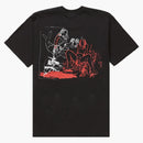 Supreme heroines tea black