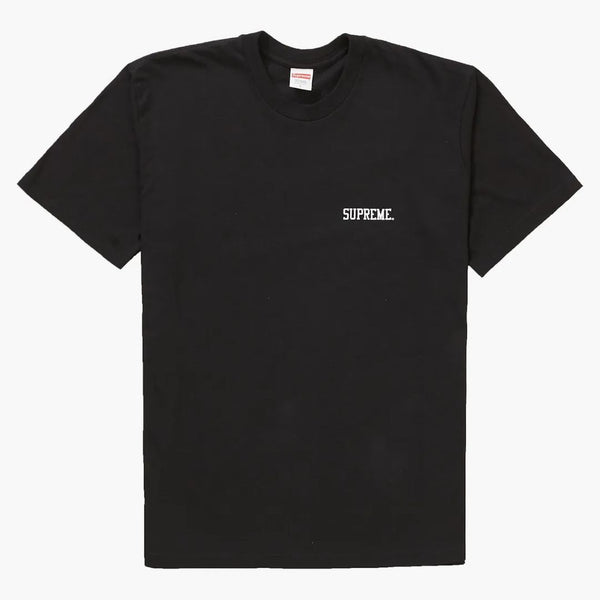 Supreme heroines tea black