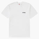 Supreme heroines tea white white