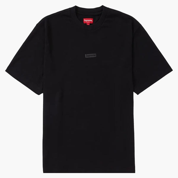 Nejvyšší High Hustota malý krabička s/s čaj černá