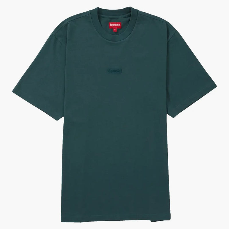 Supreme High Density Small Box S/S Tea Dark Teal