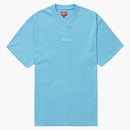 Supreme High Density Small Box S/S Tea Light Slate