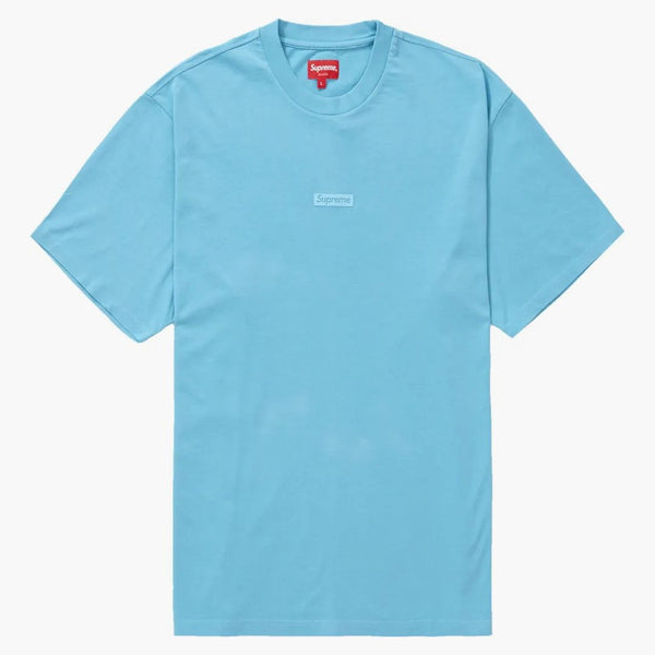 Supremo High Densità piccola scatola s/s tè luminosa ardesia