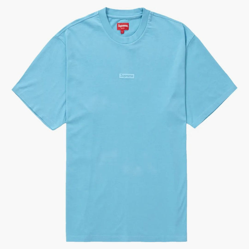 Supremo High Densità piccola scatola s/s tè luminosa ardesia