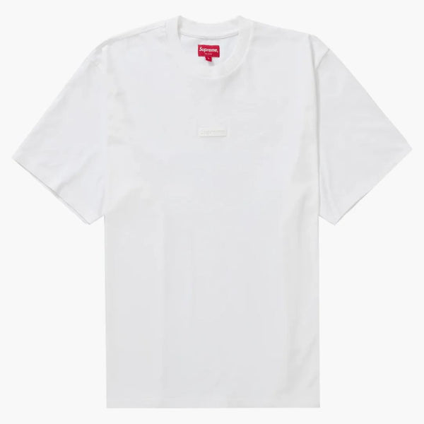 Nejvyšší High Hustota malý krabička s/s čaj bílý