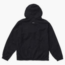 Supreme Highland Jacket Black