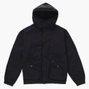 Supreme Highland Jacket Black