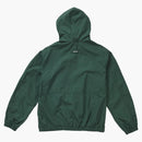 Supreme Highland Jacket Green