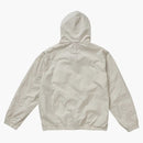 Supreme Highland Jacket Stone