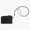 Supreme Hollywood Trading Company Studded Wallet Black