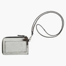 Supreme Hollywood Trading Company Studded Wallet Cow