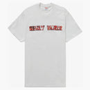 Supreme Holy War Tee White