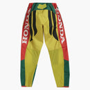 Supreme Honda Fox Racing Moto Pant Moss