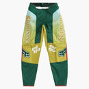 Supreme Honda Fox Racing Moto Pant Moss