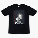 Supreme horror tea black