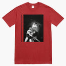 Supreme Horror Tee Brick