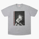 Nejvyšší hororový čaj Heather šedá