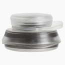 Supreme Hydrapak Stash 1.0l Bottle Black