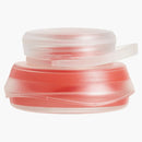 Supreme Hydrapak Stash 1.0l Bottle Red