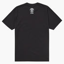 Supreme Hysteric Glamour Fuck Tee Black